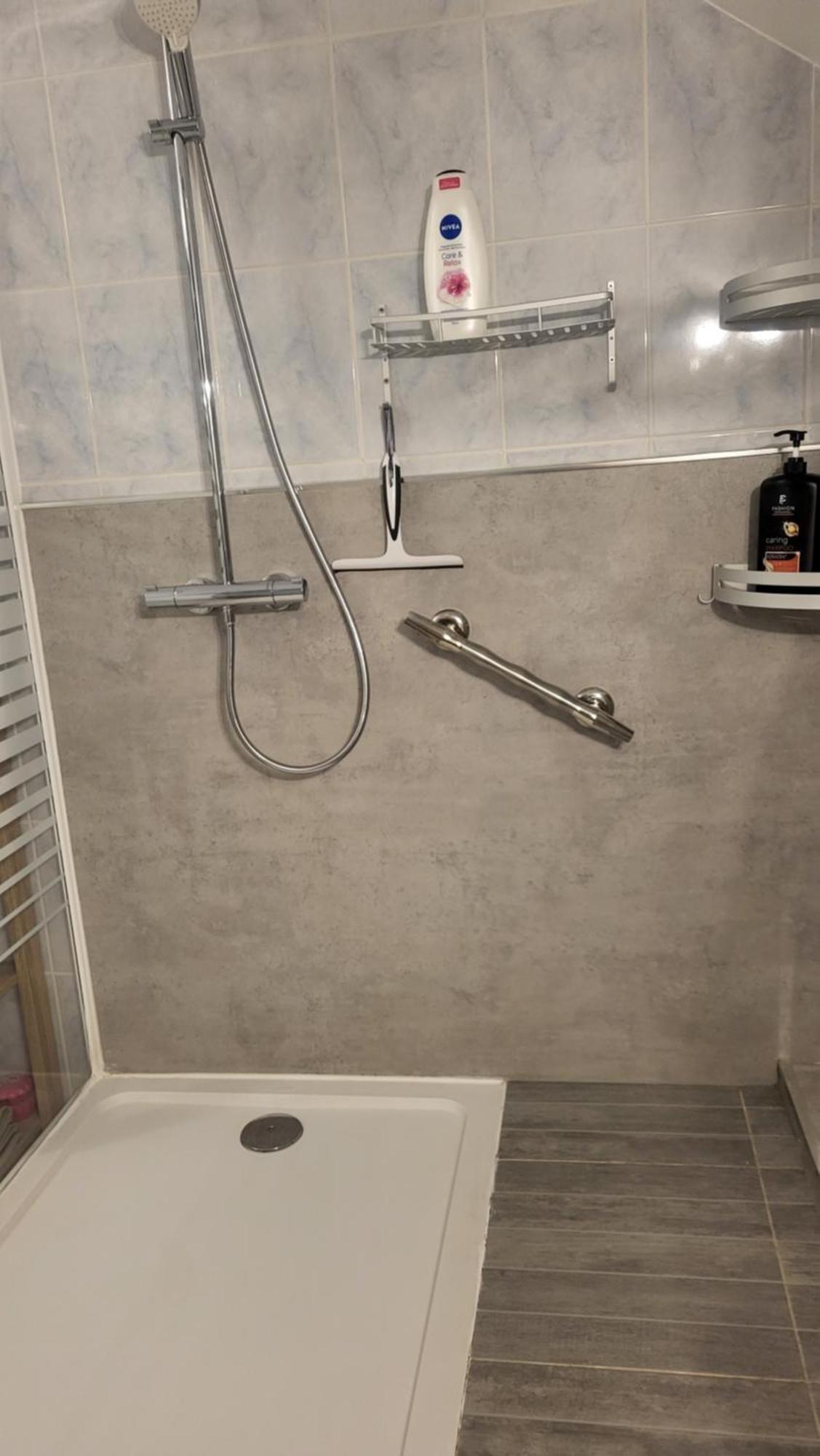 Maison D Hotes Salvatrice Rouvroy  Esterno foto