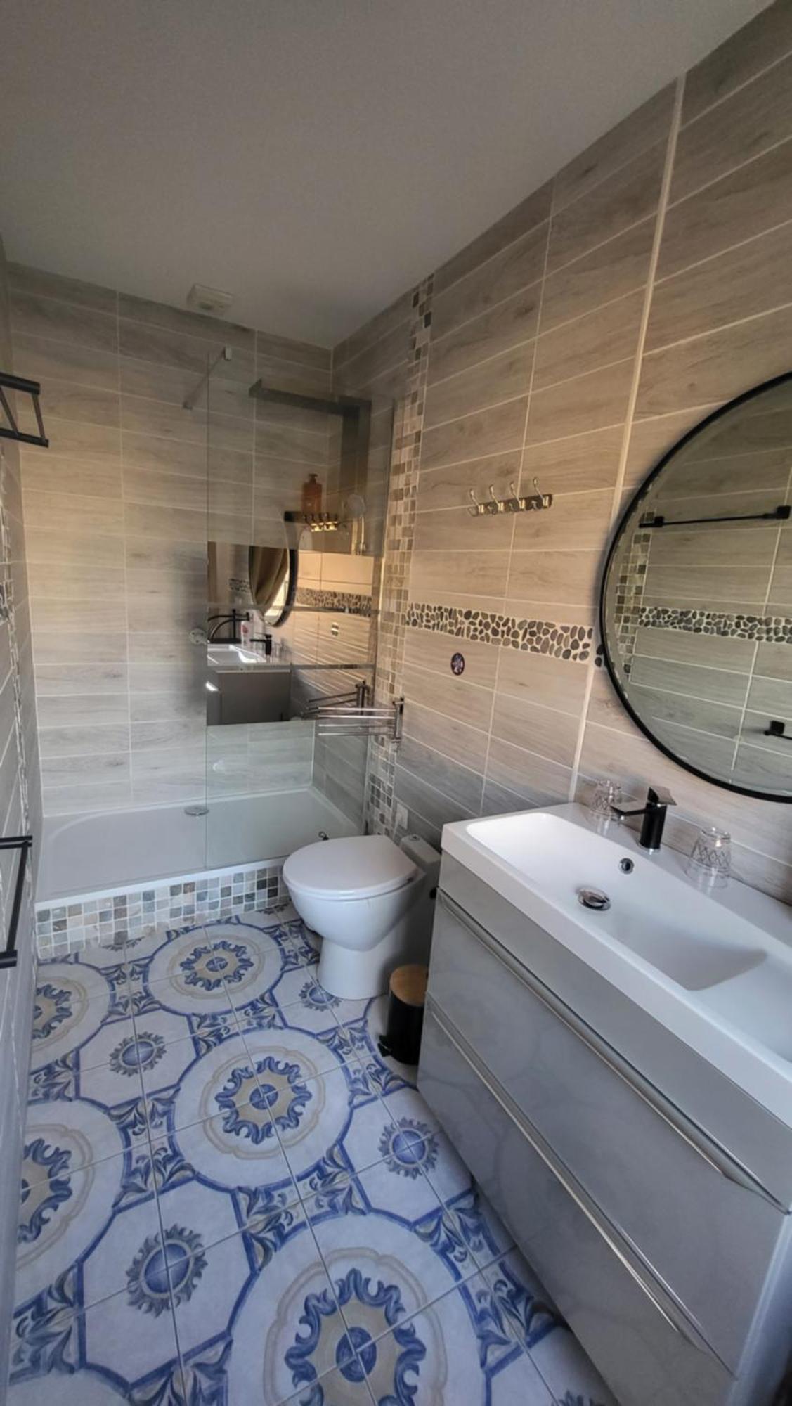 Maison D Hotes Salvatrice Rouvroy  Esterno foto