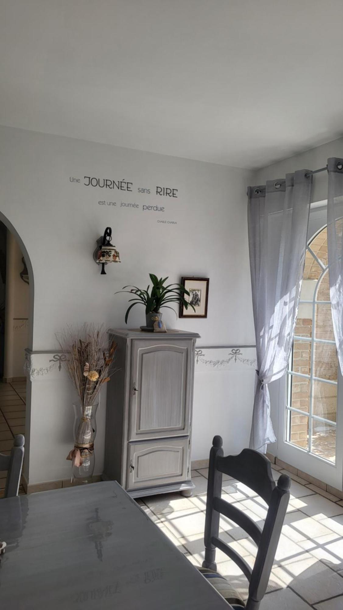Maison D Hotes Salvatrice Rouvroy  Esterno foto