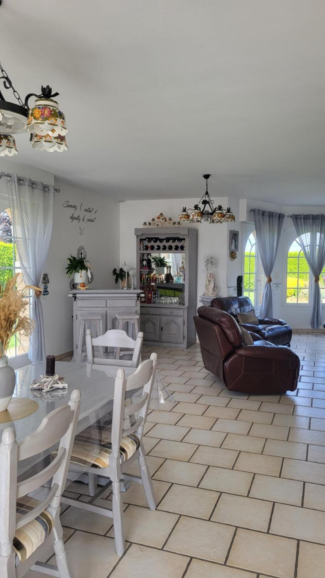 Maison D Hotes Salvatrice Rouvroy  Esterno foto