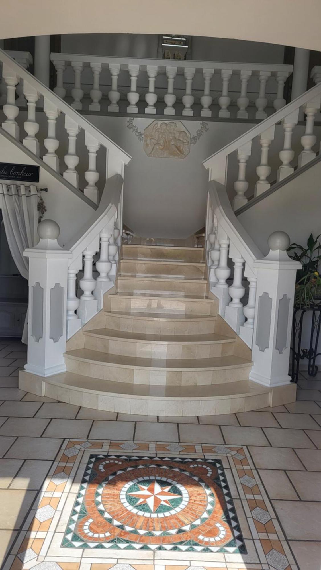Maison D Hotes Salvatrice Rouvroy  Esterno foto