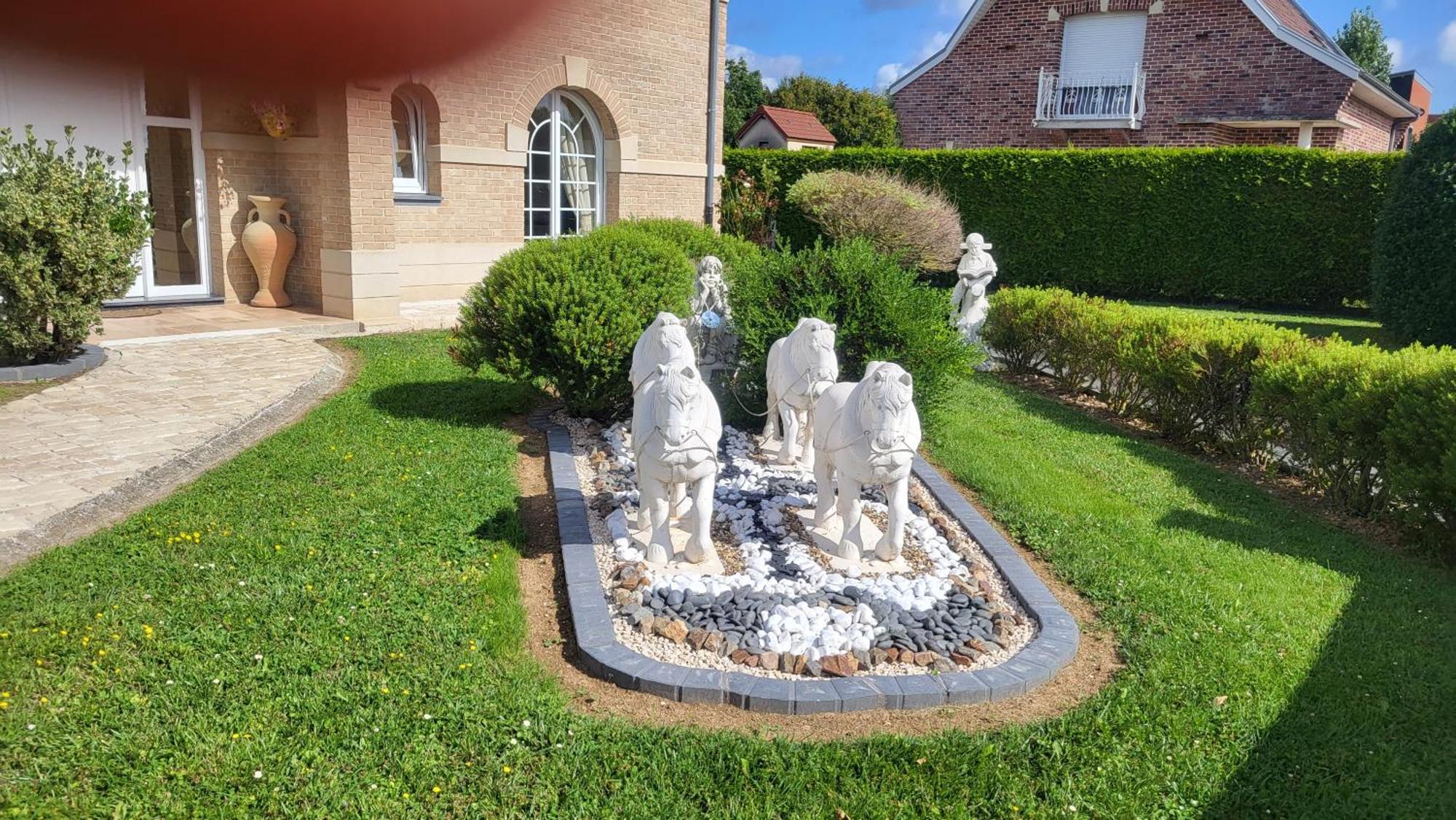 Maison D Hotes Salvatrice Rouvroy  Esterno foto